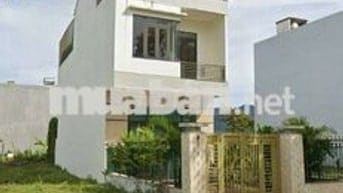 NHÀ 2.5 TẦNG ĐƯỜNG 7M5, 128M2, KĐT GOLDENHILL ĐÀ NẴNG, LIÊN CHIỂU