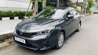 🛑Honda City G 2/2024 - Lướt 14.200 km