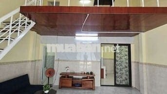 KIỆT 2xx TÔN ĐẢN CHÍNH CHỦ BÁN GẤP