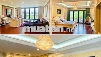 Cho thuê nhà nguyên căn – Tổng cục 5 Tân Triều, Thanh Trì – full đồ,