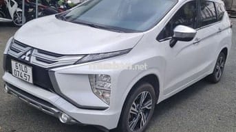 Mitsubishi Xpander 2021 1.5 AT - 85000 km