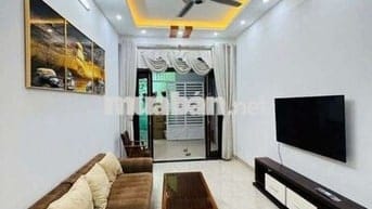 Nhà 3 Tầng Kiệt Phan Thanh Ngay Trung Tâm Gần Đại Học Duy Tân