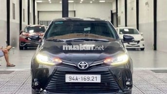 2022 G 1.5 CVT - 48000 km