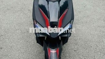 HONDA AB Air Blade 125cc .ĐK 2017 - HỖ TRỢ GÓP