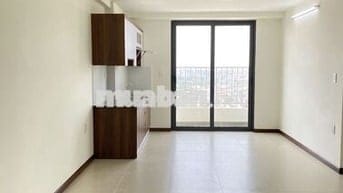 Cho thuê căn hộ 2PN2WC giá rẻ Thuận An - Iris Tower nhà mới giá tốt