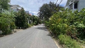 Nhà 3 tầng, đường nhựa 12m, 4❌19, Lê Văn Lương, PK, Nhà Bè, nhỉnh 6 tỷ