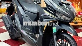 Vario 125 cuối 2024. xe nguyên rin 99%