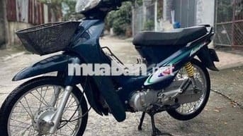 Bán ware nhỏ cuối 2004 sường xám máy chất