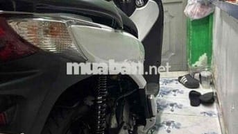 cần bán xe SH Ý 5003… xe chính chủ đang sử dụng