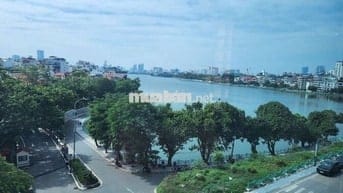 Cho thuê văn phòng hoặc mô hình kinh doanh phù hợp