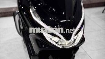 PCX 2020 Odo4k siêu cọp chính chủ ( Hỗ trợ GÓP ) 🔥