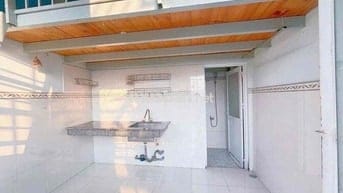 phòng trọ giá rẻ cho sinh viên, ngừoi lao động