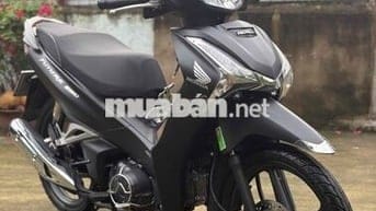 🌈 Future Led 2024–Đen Nhám! Xe đẹp/ Odo thấp