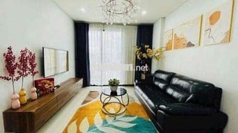 Bán Căn Hộ 3PN, 2PN c/c the harmona Tân Bình Giá tốt