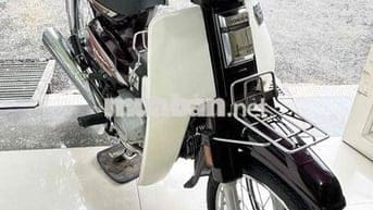 BÁN DREAM THÁI 100/1996 (TRÙM MỀN) 1 CHỦ.BSTP 9193