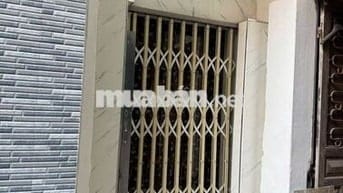 CHÍNH CHỦ CHO THUÊ NHÀ SỐ 13 TRONG NGÕ 33 PHỐ HÀNG VẢI, HOÀN KIẾM, HN