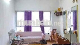 Bán căn hộ CT1 Viện 103 – 2PN – 83m² – Văn Quán – Giá chỉ 5.55 tỷ