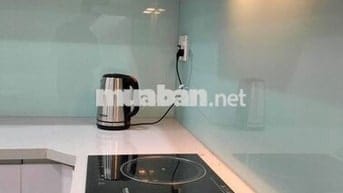 Căn Góc, 1PN riêng, Full Nội Thất, Tràn ngập ánh sáng tự nhiên