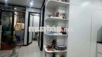 CCMN PHẠM NGỌC THẠCH – TRUNG TÂM ĐỐNG ĐA – FULL NỘI THẤT – Ở NGAY