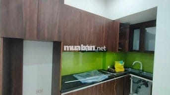 Mời thuê nhà 3 tầng Hoàng Hoa Thám