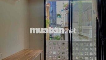 CHÍNH CHỦ cho thuê phòng 1n1k ngõ 42 Giang Văn Minh