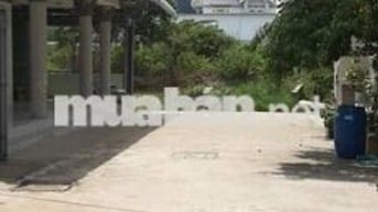 BÁN NHÀ HẺM NGUYỄN DUY TRINH – PHÚ HỮU, QUẬN 9 – GIÁ 3.2 TỶ TL