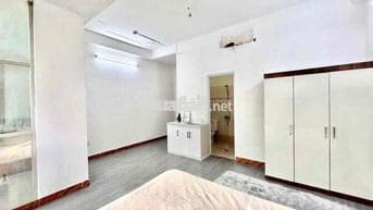 SANG NHƯỢNG CHDV 19P KHÉP KÍN FULL NT • ĐẦU TƯ SIÊU LỜI • TÂN PHÚ