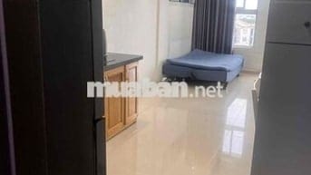 CHÍNH CHỦ CHO THUÊ CĂN HỘ HÀ ĐÔ RIVERSIDE – QUẬN 12 🌿 ***