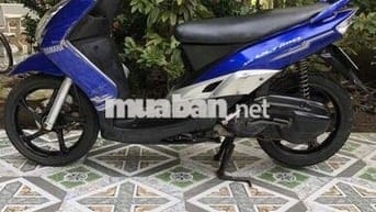 ✅Mio Ultimo Giấy chuẩn màu chuẩn SKSM rõ Bs SG 4tr