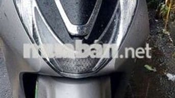 Shmode  ,ABS 2023 chinh chu ky giây biên 63