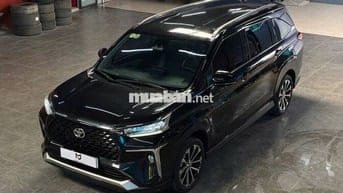 Toyota Veloz Cross 2022  - 28000 km