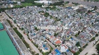 🏡 Bán lô đất cực hiếm tại khu đấu giá Kiến Thiết – trung tâm đẹp nhất