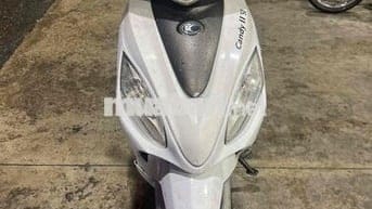 cần bán xe candy hi bstp