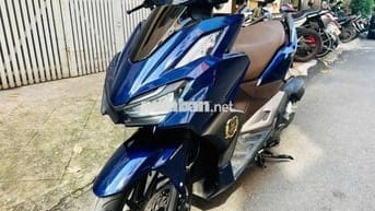 HONDA VARIO 160 PHANH ABS CHÍNH CHỦ 2025 BIỂN 29