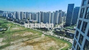 Dự án Nghỉ dưỡng và Đầu tư Visa F-5 tại Incheon, Hàn Quốc