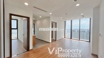 CHO THUÊ CĂN GÓC 2PN2WC NTCB- GIÁ TỐT NHẬN NHÀ NGAY