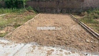 💥💥BÁN ĐẤT LÒ NỒI – HIỀN NINH – SÓC SƠN 🔥🔥🔥