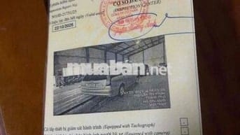 Mitsubishi Grandis 2005 2.4 AT - 98000 km