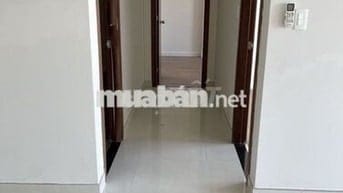 Bán Grand Riverside, với giá 6,8 tỷ