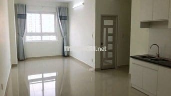 Căn 2pn2wc cc topaz home 7tr cọc 1 tháng