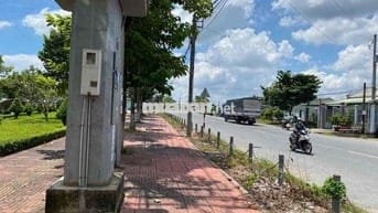 THỞ OXI SIÊU RẺ MẶT TIỀN PHAN VĂN ĐÁNG HÀNH CHÍNH TỈNH