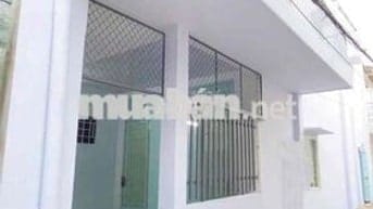 Bán Nhà P. Quang Vinh Oto vào tận nhà thoải mái