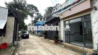 NHÀ PHƯỜNG TÂN TRIỀU THẠNH PHÚ