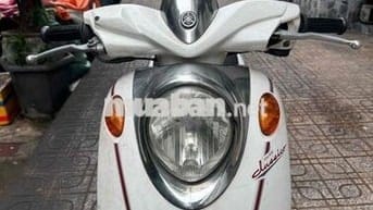 mio classcio Đk 6/2011 bst