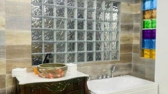 Bán nhà tập thể số 9 Hàng Lược, tầng 4, Diện Tích 50 m2, giá 5 tỷ 6