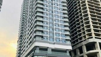 MỞ BÁN CĂN HỘ TIME SQUARE GIÁ GĐ1 CHIẾT KHẤU CAO NHẤT VIEW BIỂN MỸ KHÊ