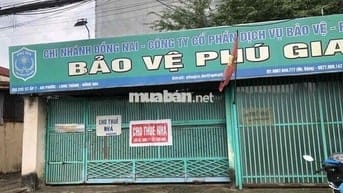 🎁🎁🎁Cho thuê mặt bằng , văn phòng 600m2, vị trí đắc địa🎁🎁🎁