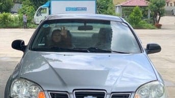 xe gia đình sử dụng nay em cần bán, xe hoạt động tốt, mọi chức năng tr