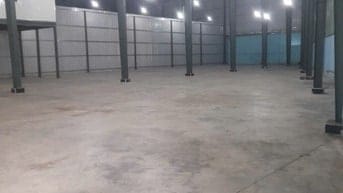 Cho thuê 3 kho Lê Trọng Tấn, Tân Phú, diện tích đa dạng, PCCC đầy đủ