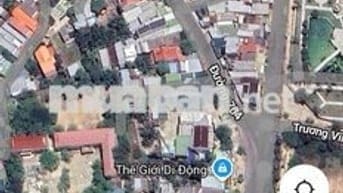 BÁN LÔ ĐẤT FULL THỔ CƯ, KHÁNH HẢI, GẦN BIỂN NINH CHỮ.